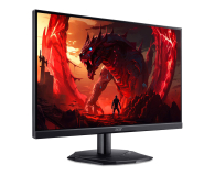 Acer KG251QX0biip - 1352672 - zdjęcie 2